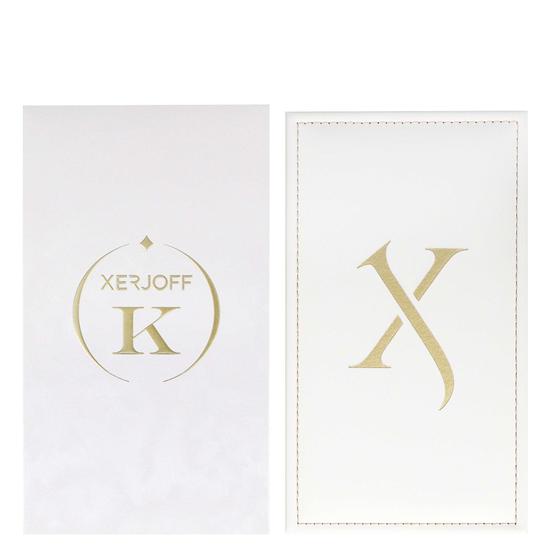 Xerjoff K Collection Hayat Parfum 100ml