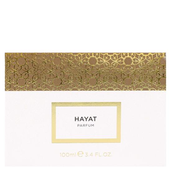 Xerjoff K Collection Hayat Parfum 100ml