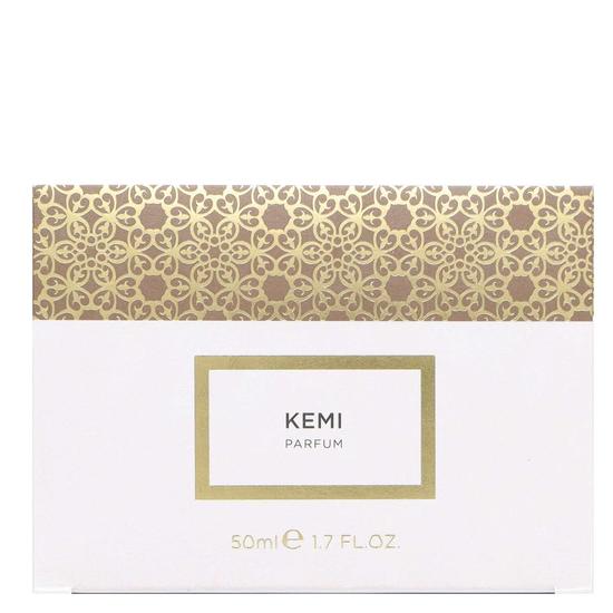 Xerjoff K Collection Kemi Parfum 50ml