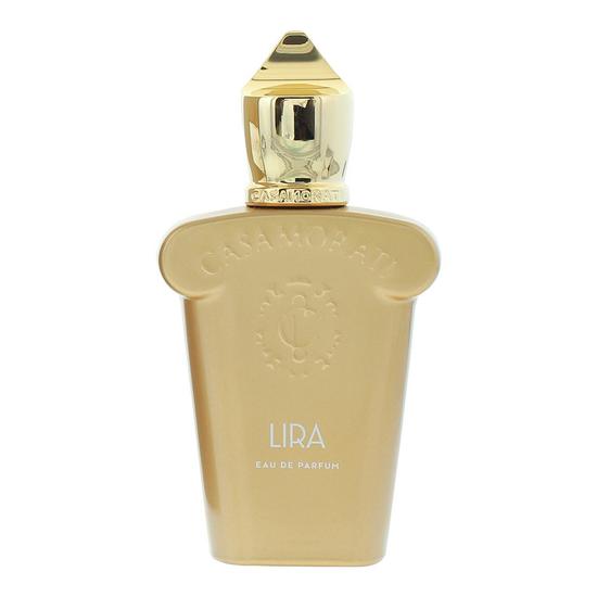 Xerjoff Lira Eau De Parfum 30ml
