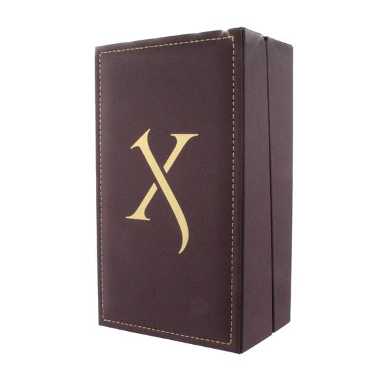 Xerjoff Lua Shooting Stars Eau De Parfum 50ml
