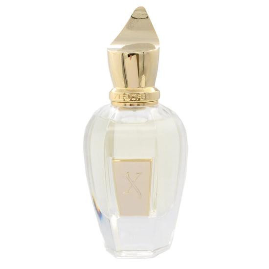 Xerjoff Lua Shooting Stars Eau De Parfum 50ml