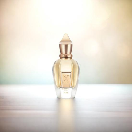 Xerjoff Nio Eau De Parfum 50ml