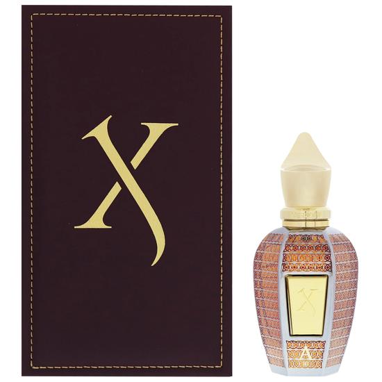 Xerjoff Oud Stars Alexandria III Eau De Parfum 50ml