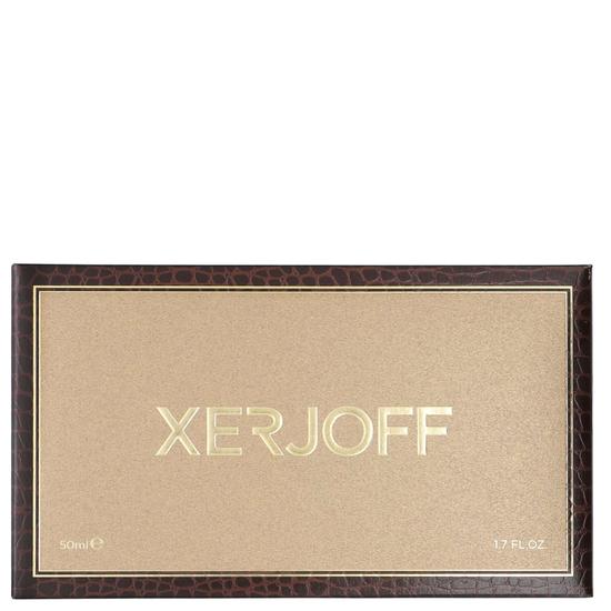 Xerjoff Oud Stars Alexandria Orientale Eau De Parfum 50ml