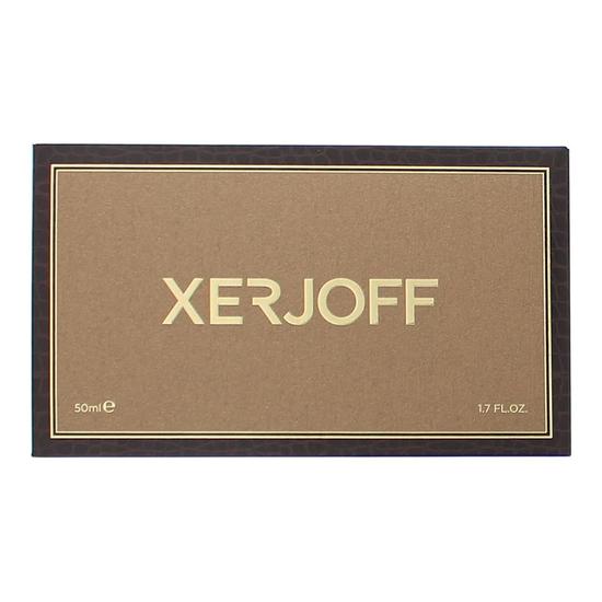 Xerjoff Oud Stars Ceylon Eau De Parfum 50ml