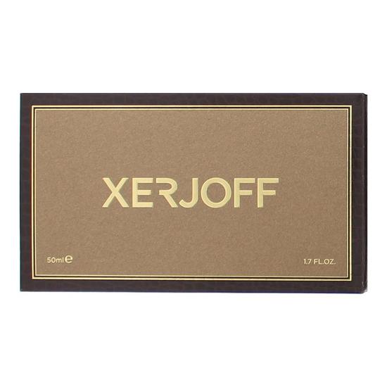 Xerjoff Oud Stars Fars Eau De Parfum 50ml