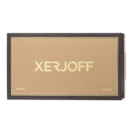 Xerjoff Oud Stars Gao Eau De Parfum 50ml
