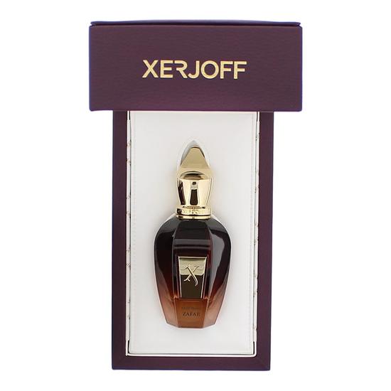 Xerjoff Oud Stars Zafar Eau De Parfum 50ml