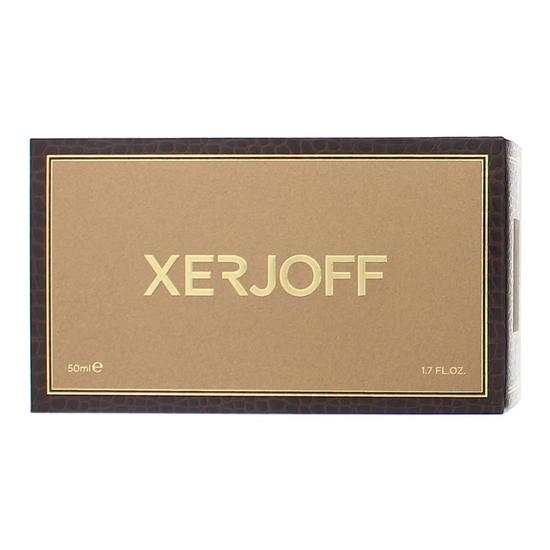 Xerjoff Oud Stars Zafar Eau De Parfum 50ml