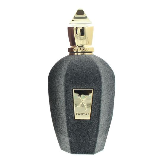 Xerjoff Ouverture Eau De Parfum 50ml