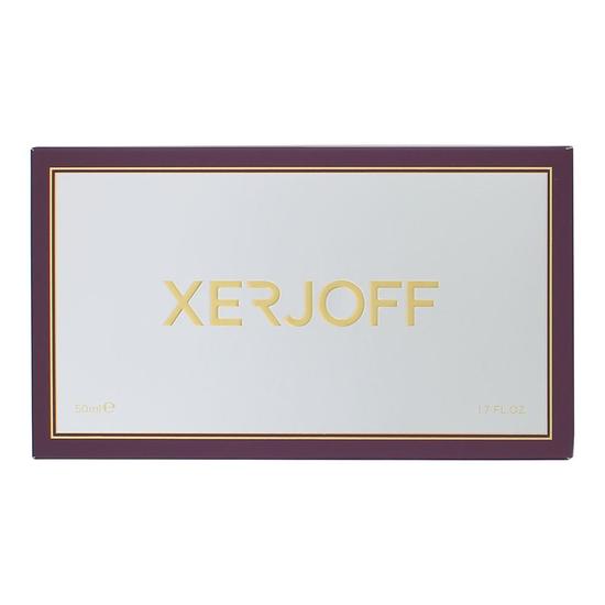 Xerjoff Shooting Stars Appolonia Eau De Parfum 50ml