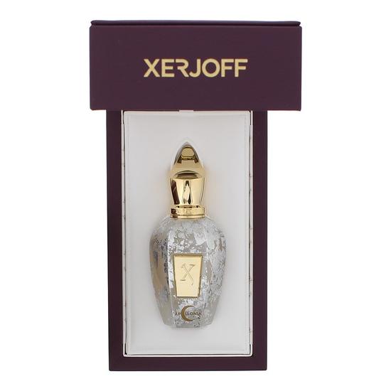 Xerjoff Shooting Stars Appolonia Eau De Parfum 50ml