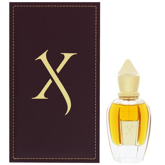 Xerjoff Shooting Stars Cruz Del Sur II Eau De Parfum 50ml