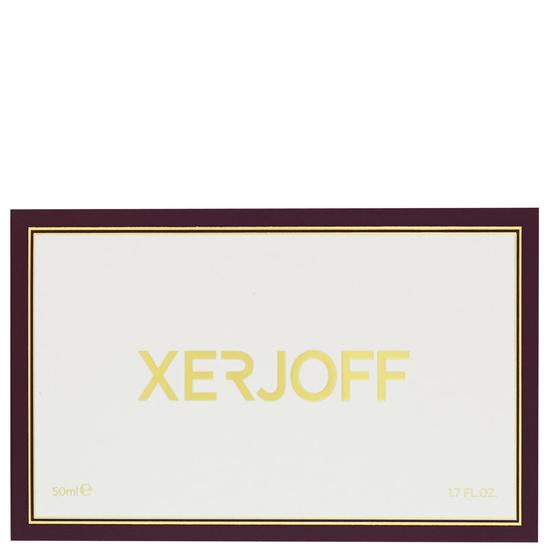 Xerjoff Shooting Stars Cruz Del Sur II Eau De Parfum 50ml