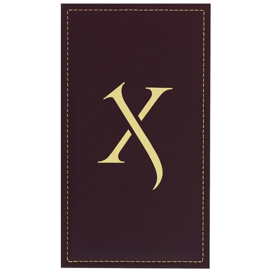 Xerjoff Shooting Stars Cruz Del Sur II Eau De Parfum 50ml
