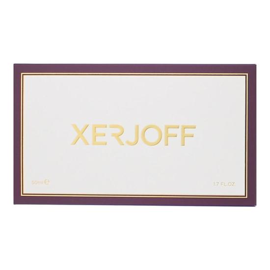 Xerjoff Shooting Stars Kobe Eau De Parfum 50ml