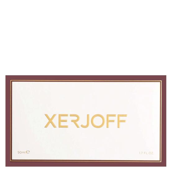 Xerjoff Shooting Stars Kobe Eau De Parfum 50ml