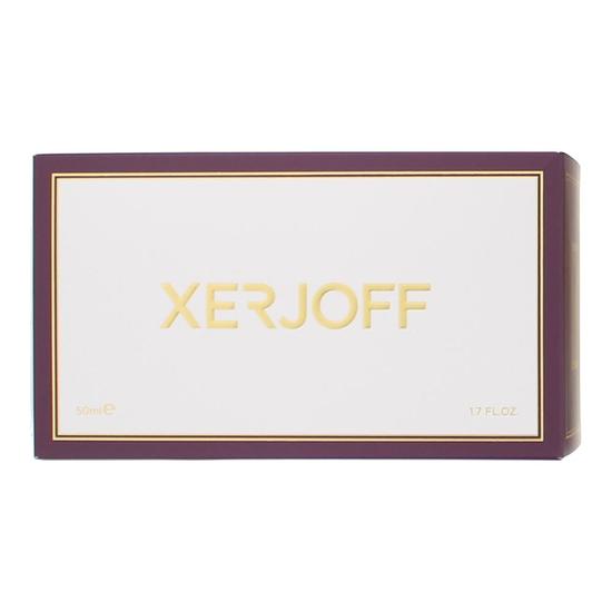 Xerjoff Shooting Stars Oesel Eau De Parfum 50ml