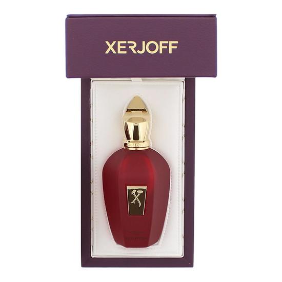 Xerjoff Shooting Stars Red Hoba Eau De Parfum 100ml