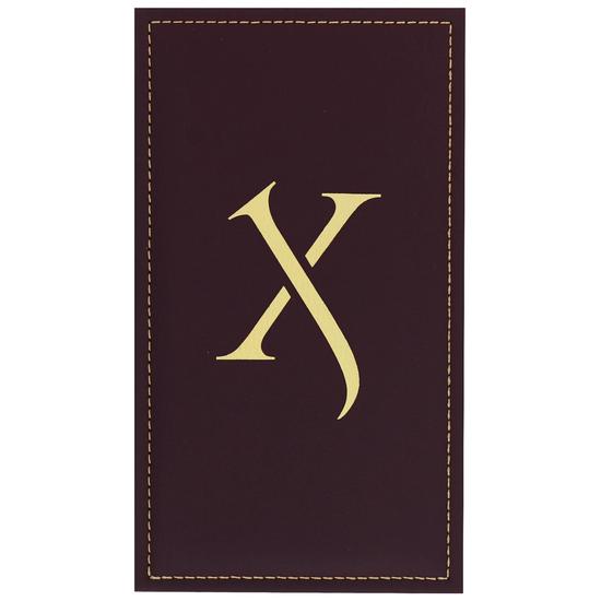 Xerjoff Shooting Stars Uden Eau De Parfum 50ml