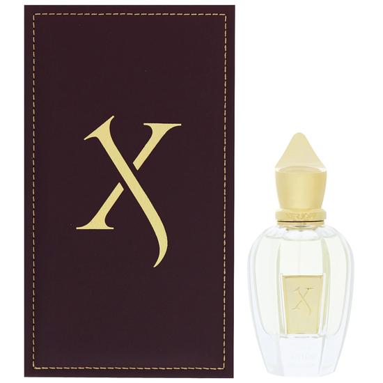 Xerjoff Shooting Stars Uden Eau De Parfum 50ml