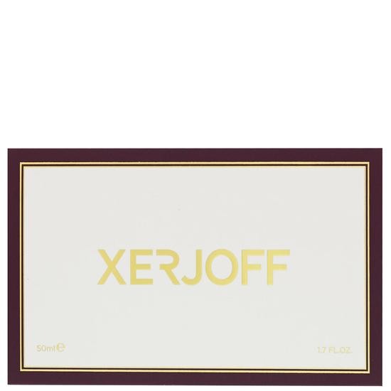 Xerjoff Shooting Stars Uden Eau De Parfum 50ml