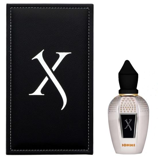 Xerjoff Tony Iommi Monkey Special Eau De Parfum 50ml