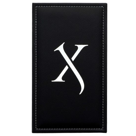 Xerjoff Tony Iommi Monkey Special Eau De Parfum 50ml