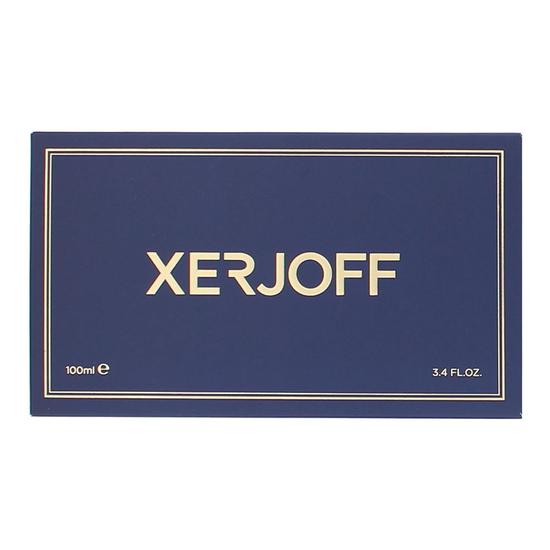 Xerjoff Torino21 Eau De Parfum 100ml