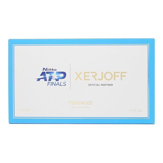 Xerjoff Torino21 Eau De Parfum 50ml