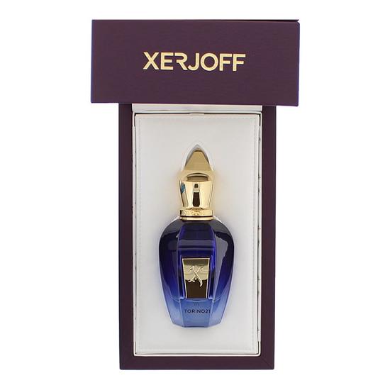 Xerjoff Torino21 Eau De Parfum 50ml