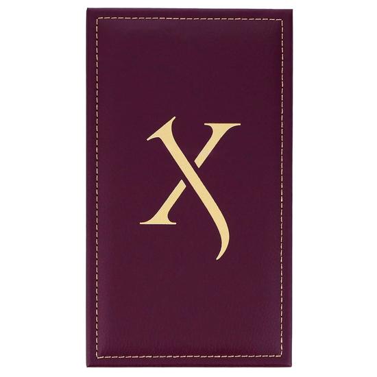 Xerjoff Torino21 Eau De Parfum 50ml