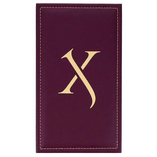 Xerjoff Torino21 Eau De Parfum 50ml