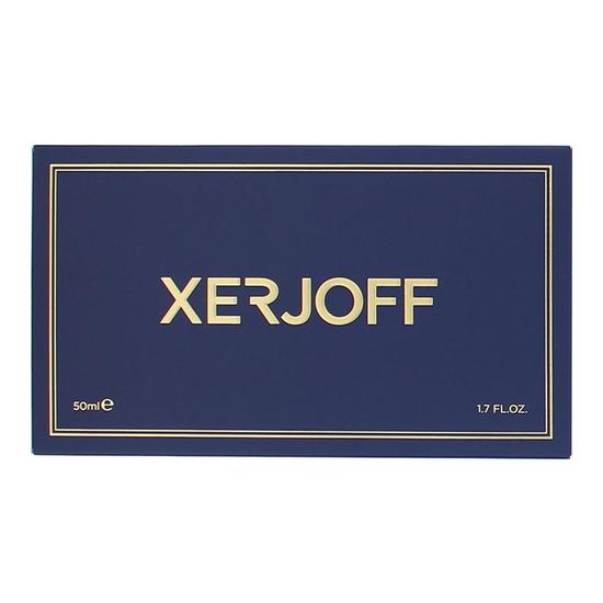 Xerjoff Torino22 Eau De Parfum 50ml