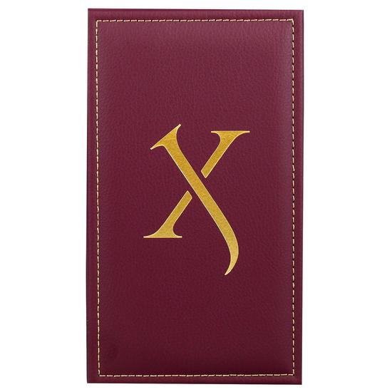 Xerjoff Torino22 Eau De Parfum 50ml