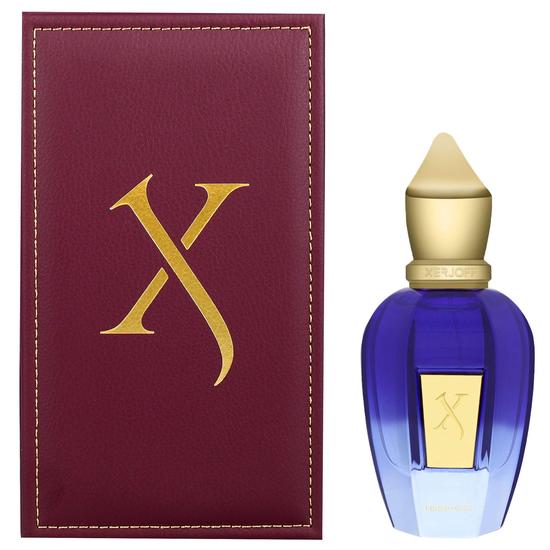 Xerjoff Torino22 Eau De Parfum 50ml