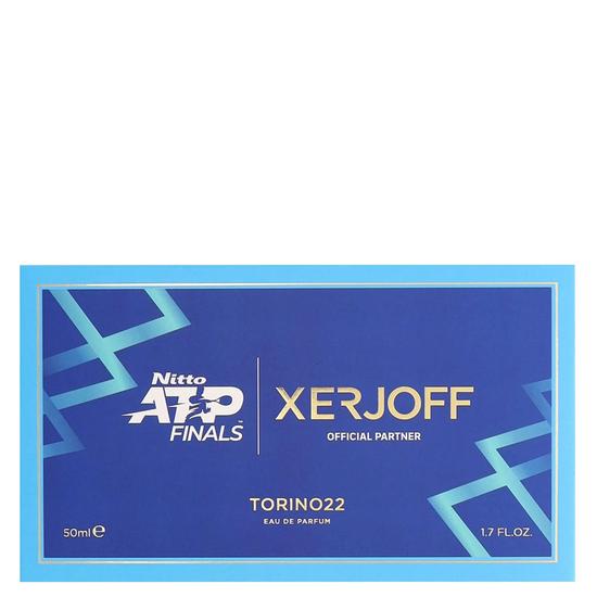 Xerjoff Torino22 Eau De Parfum 50ml
