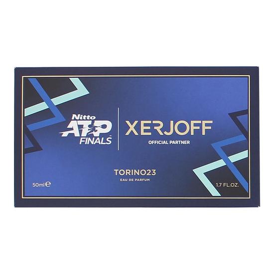 Xerjoff Torino23 Eau De Parfum 50ml