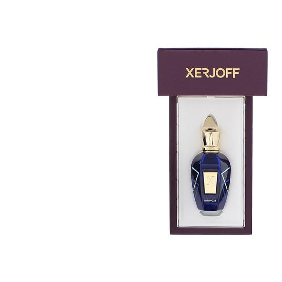 Xerjoff Torino23 Eau De Parfum 50ml