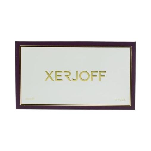 Xerjoff Uden Eau De Parfum 50ml