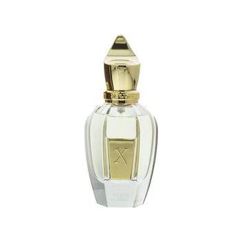 Xerjoff Uden Eau De Parfum 50ml
