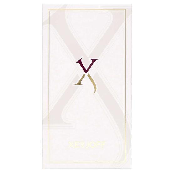Xerjoff V Collection Erba Pura Eau De Parfum 50ml
