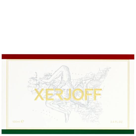 Xerjoff XJ 1861 Naxos Eau De Parfum 100ml