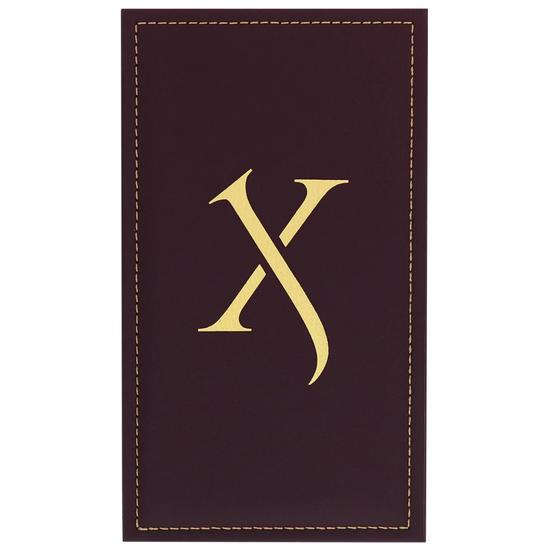 Xerjoff XJ 1861 Naxos Eau De Parfum 100ml