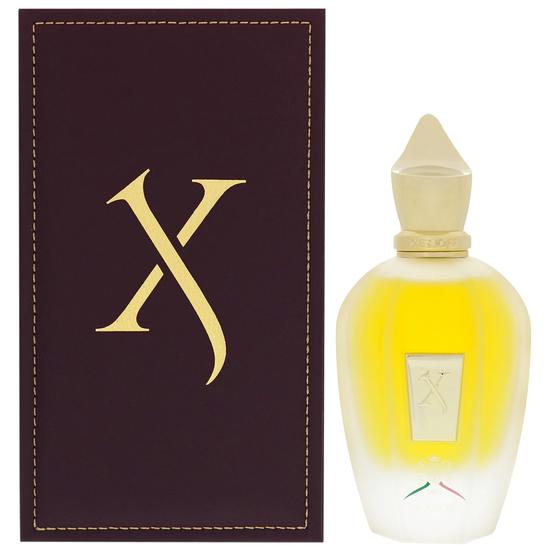 Xerjoff XJ 1861 Naxos Eau De Parfum 100ml