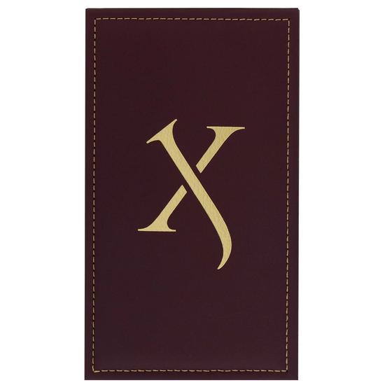Xerjoff XJ 1861 Renaissance Eau De Parfum 100ml