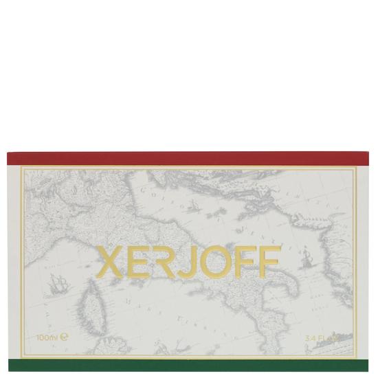 Xerjoff XJ 1861 Renaissance Eau De Parfum 100ml