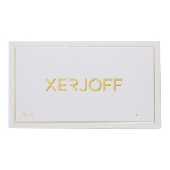 Xerjoff XXY Parfum 100ml
