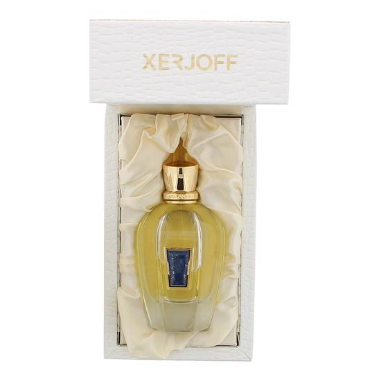 Xerjoff XXY Parfum 100ml